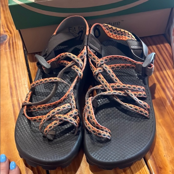 Chaco Shoes - BNWT CHACO SANDALS